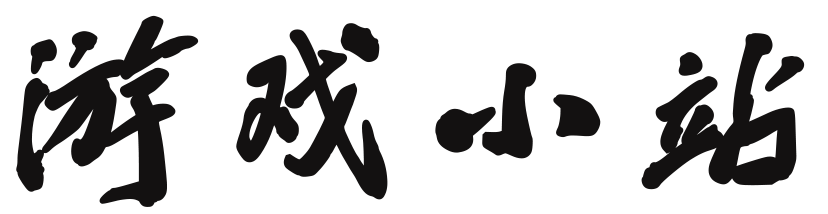 台前县娱乐网